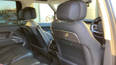 Land Rover Range Rover 3.0 D350 Autobiography 4dr Auto Diesel Estate